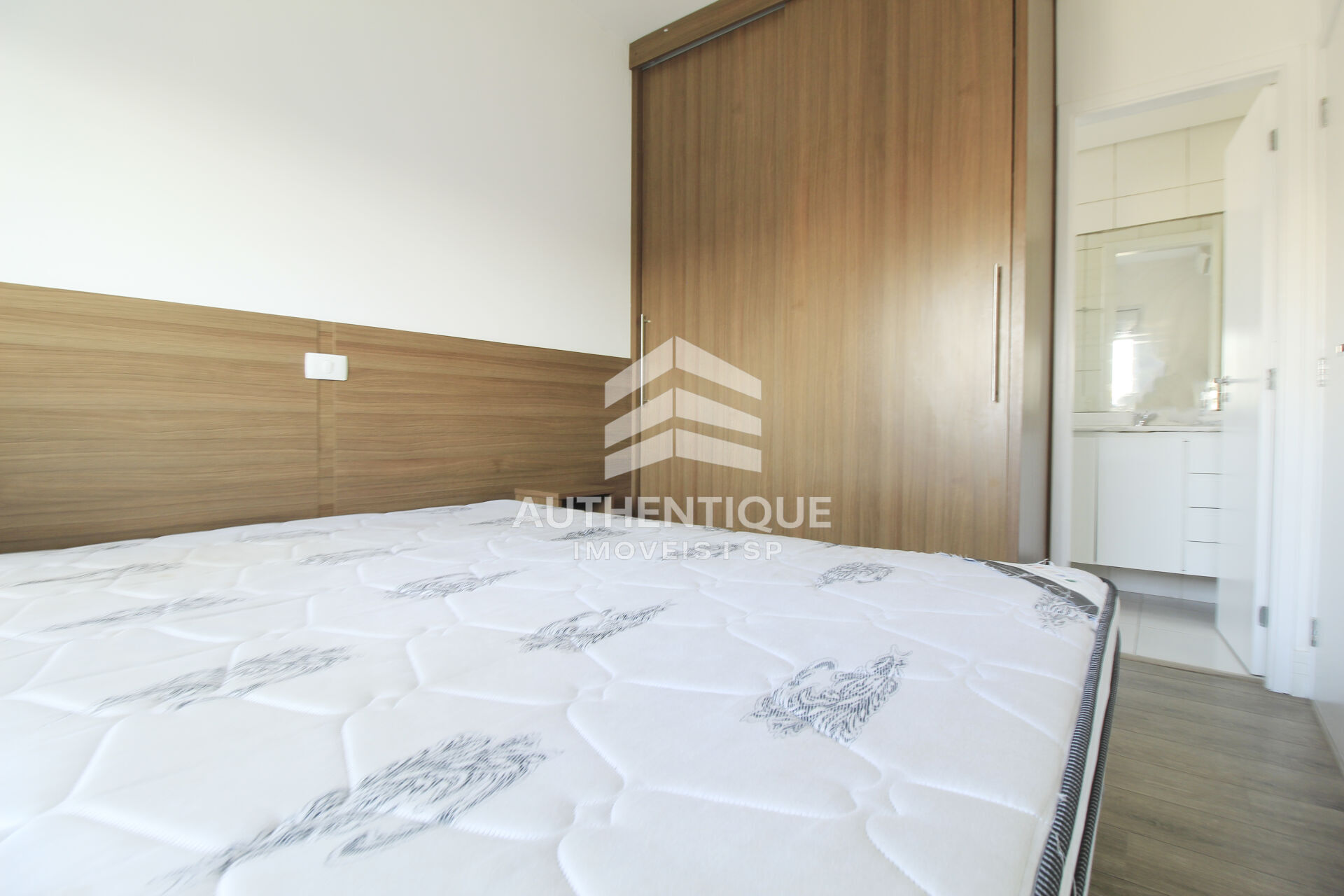 Apartamento, 2 quartos, 62 m² - Foto 29