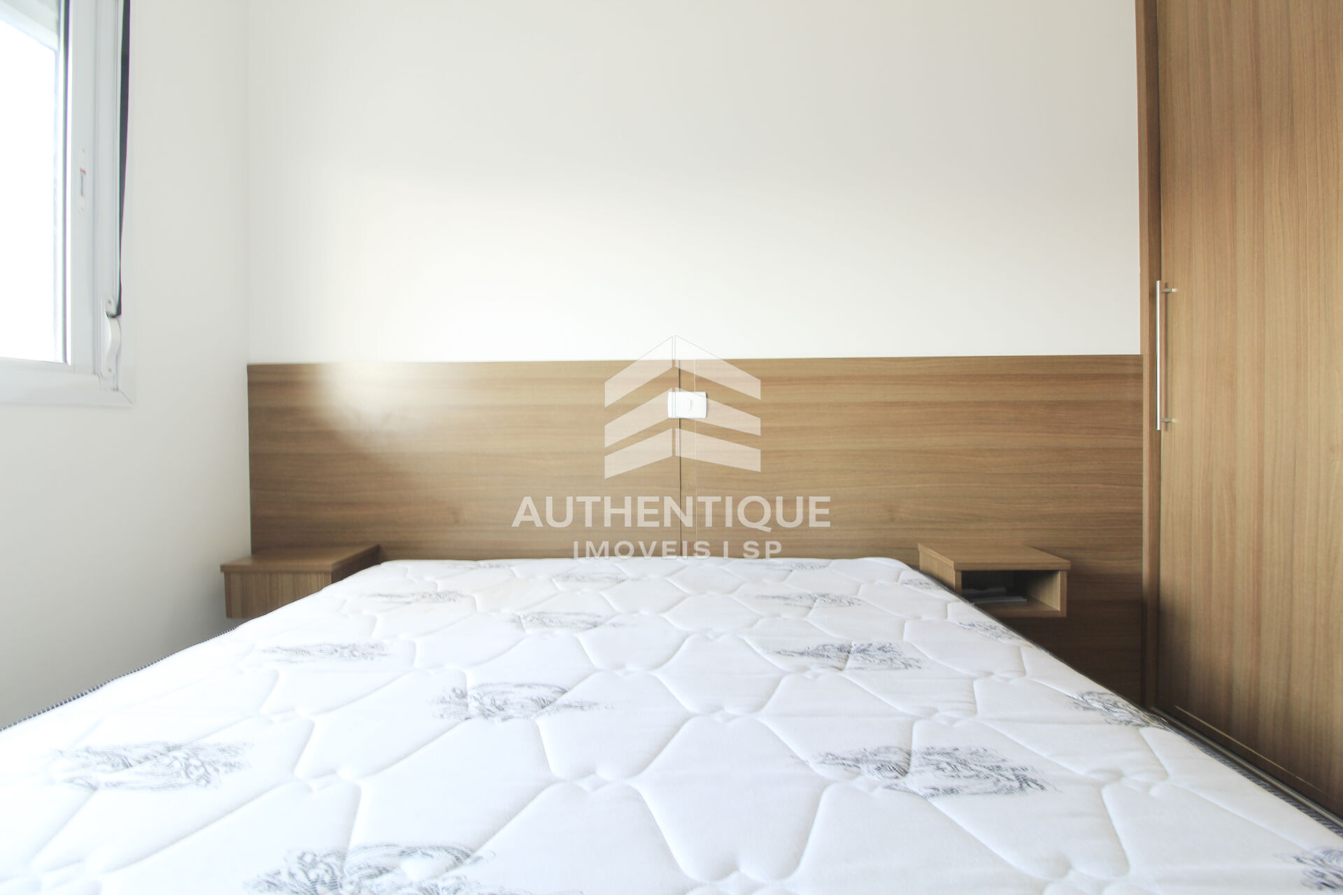 Apartamento, 2 quartos, 62 m² - Foto 28
