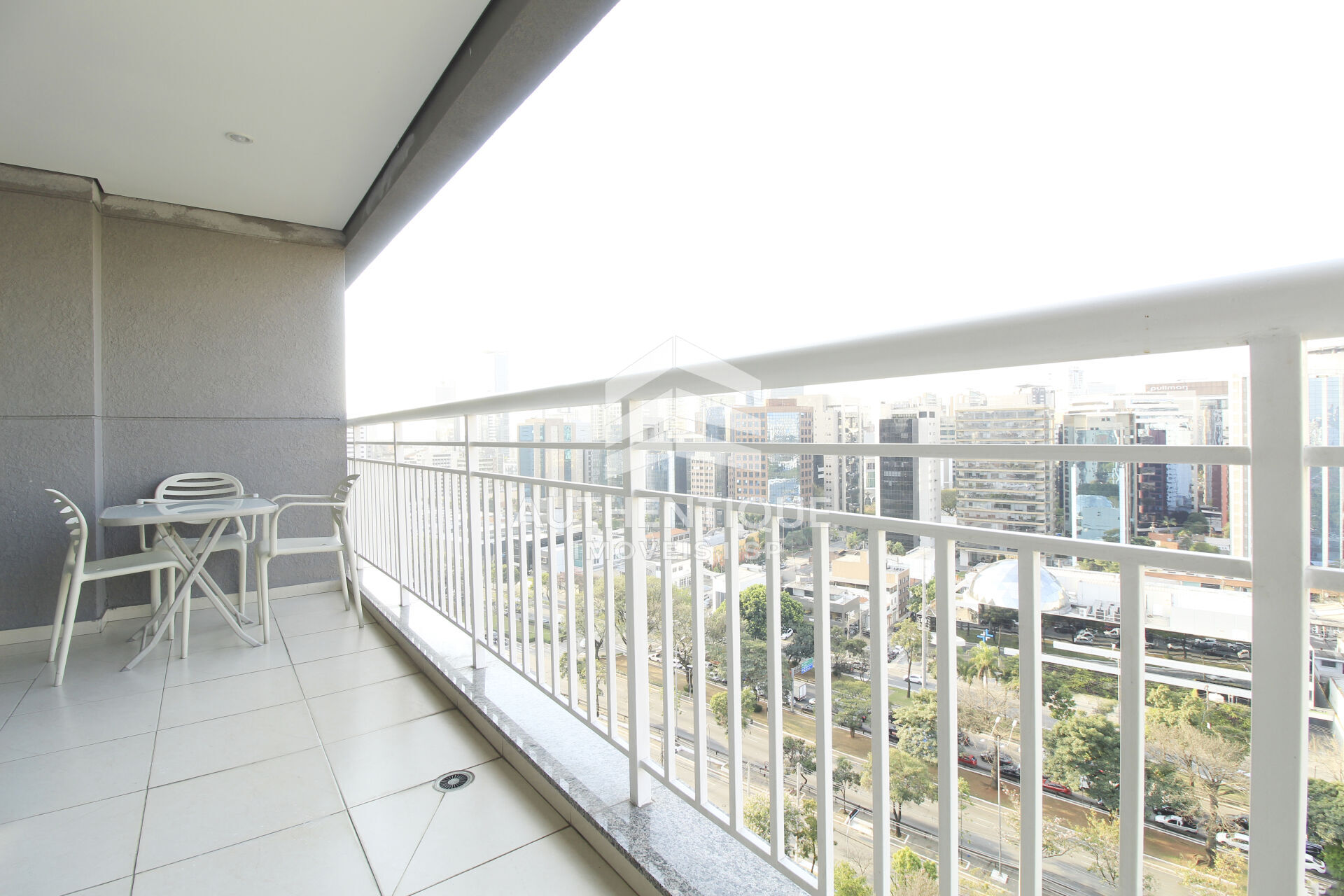 Apartamento, 2 quartos, 62 m² - Foto 16
