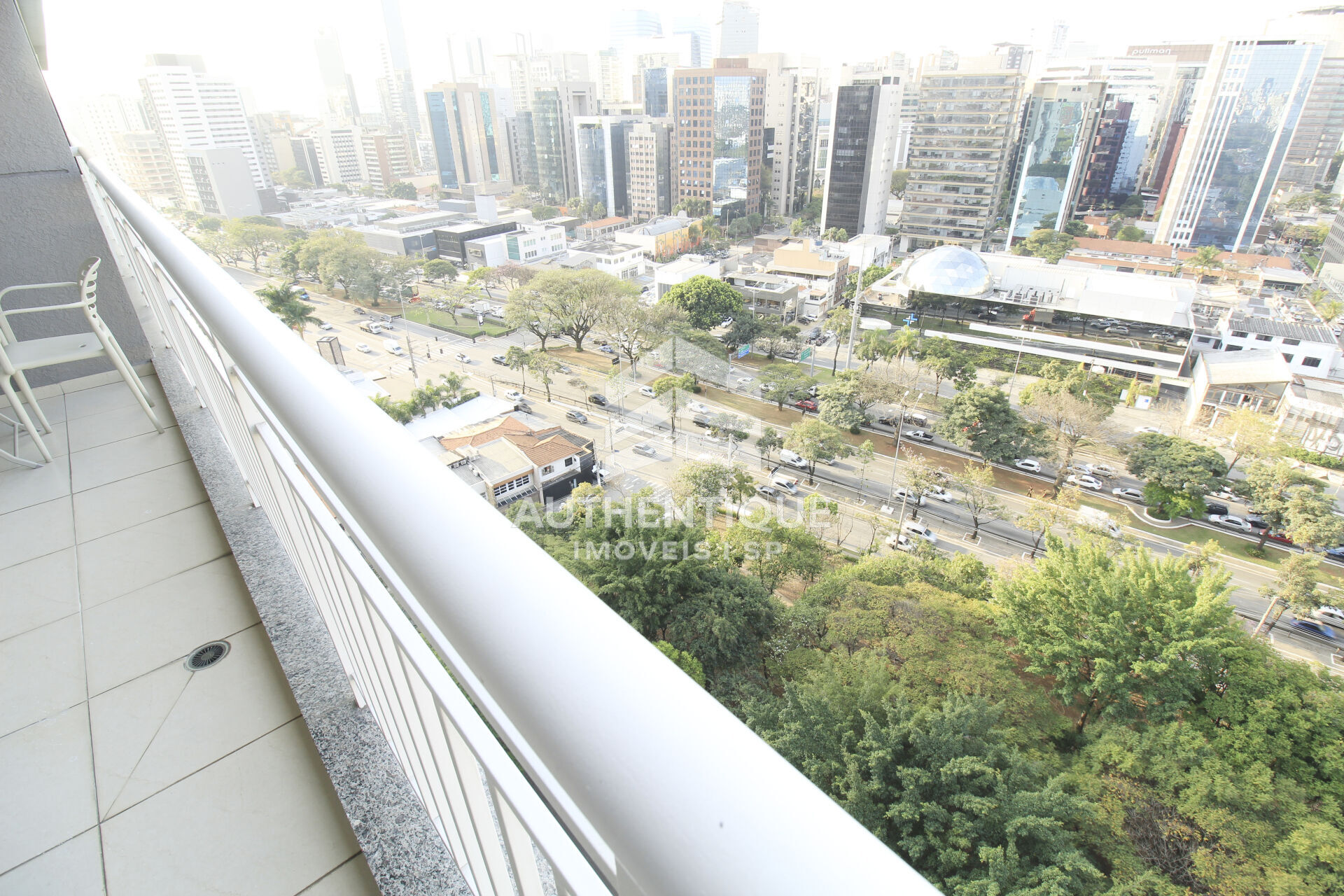 Apartamento, 2 quartos, 62 m² - Foto 18