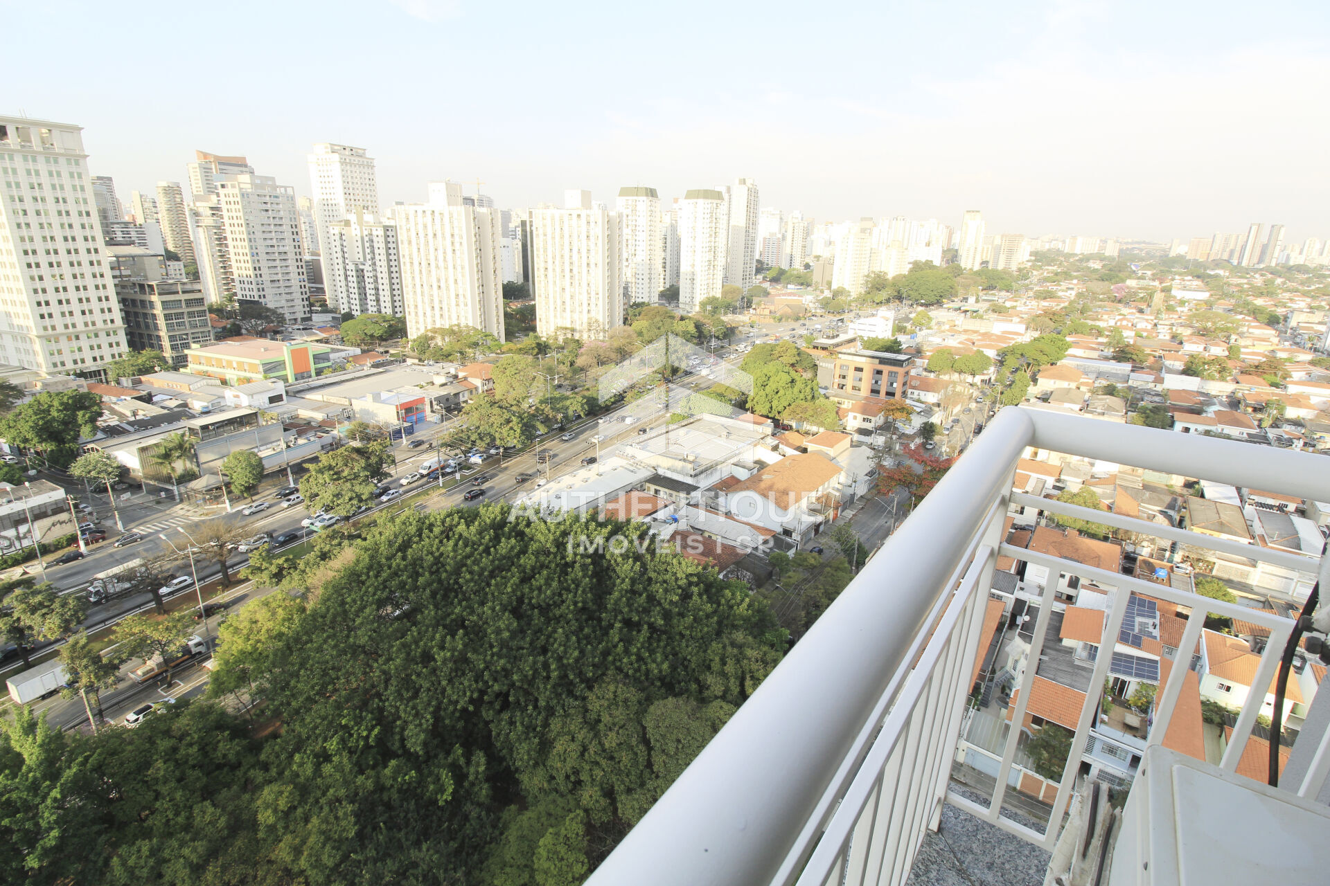 Apartamento, 2 quartos, 62 m² - Foto 20