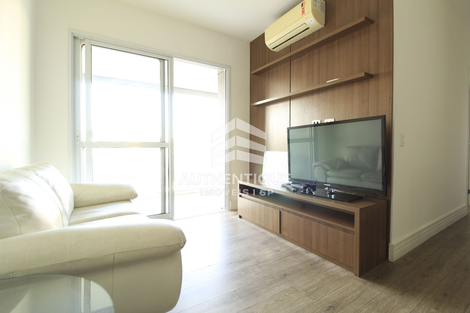 Apartamento, 2 quartos, 62 m² - Foto 11