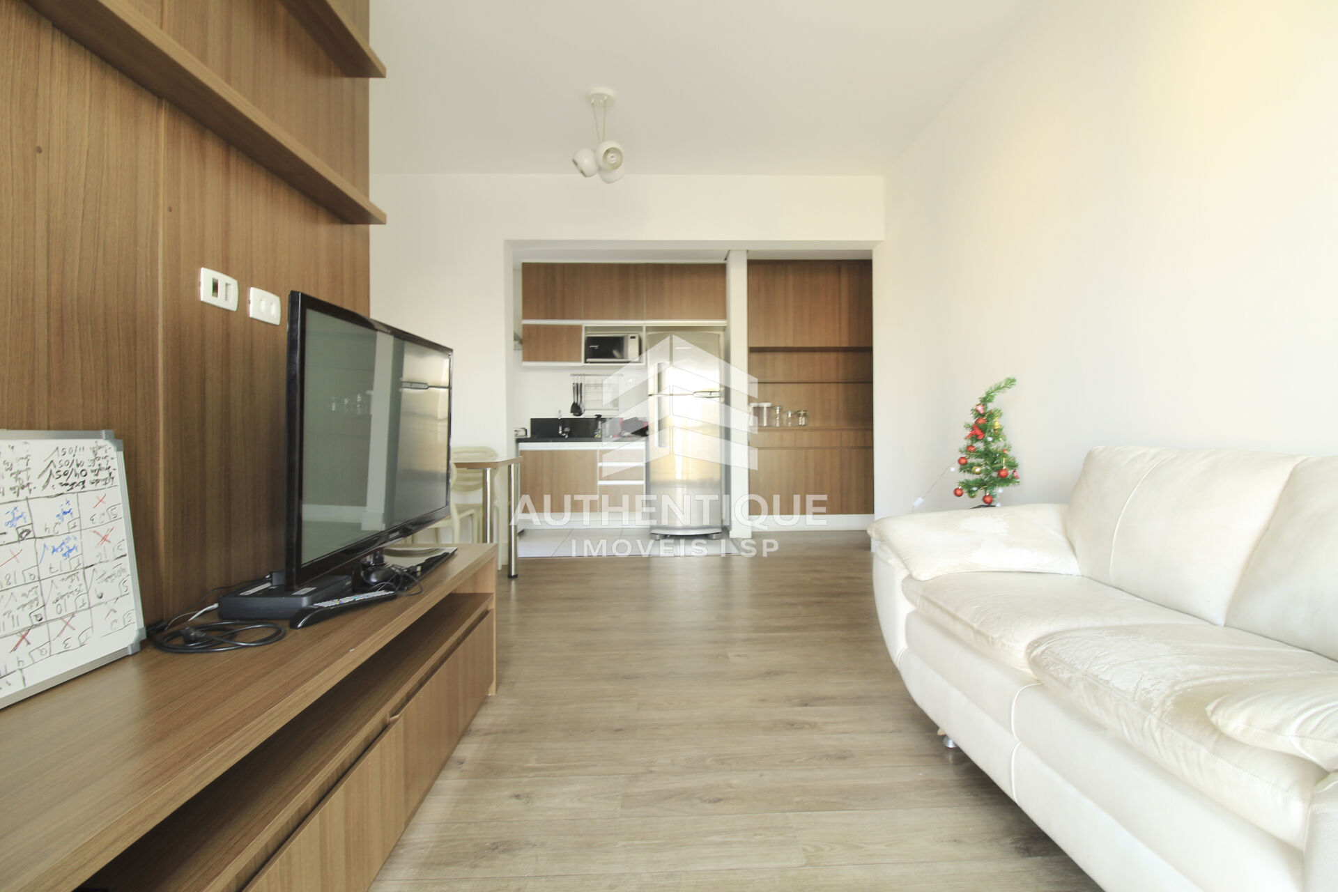 Apartamento, 2 quartos, 62 m² - Foto 3