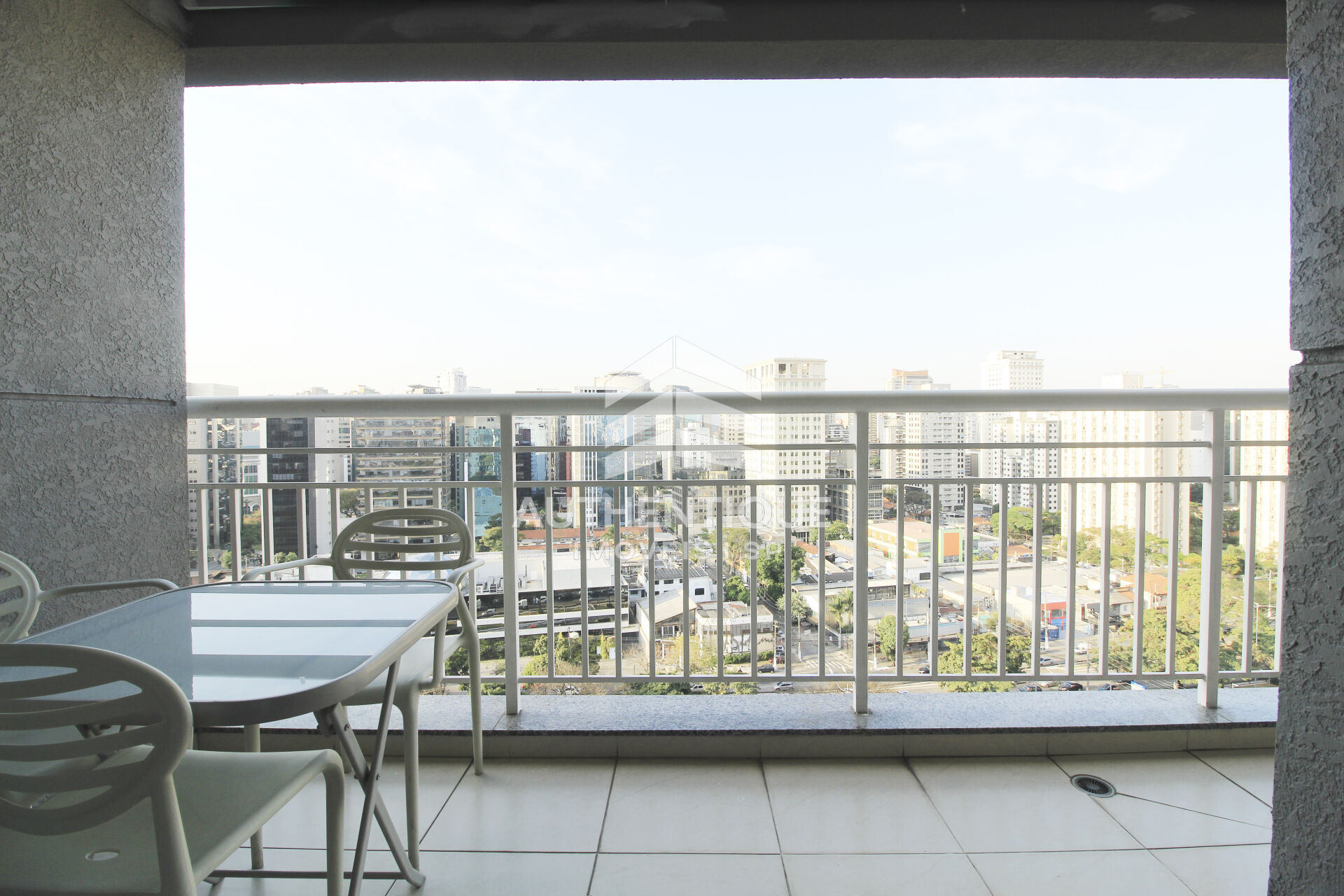 Apartamento, 2 quartos, 62 m² - Foto 13