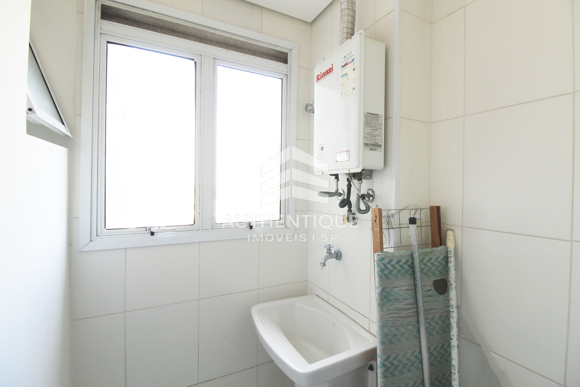 Apartamento, 2 quartos, 62 m² - Foto 8
