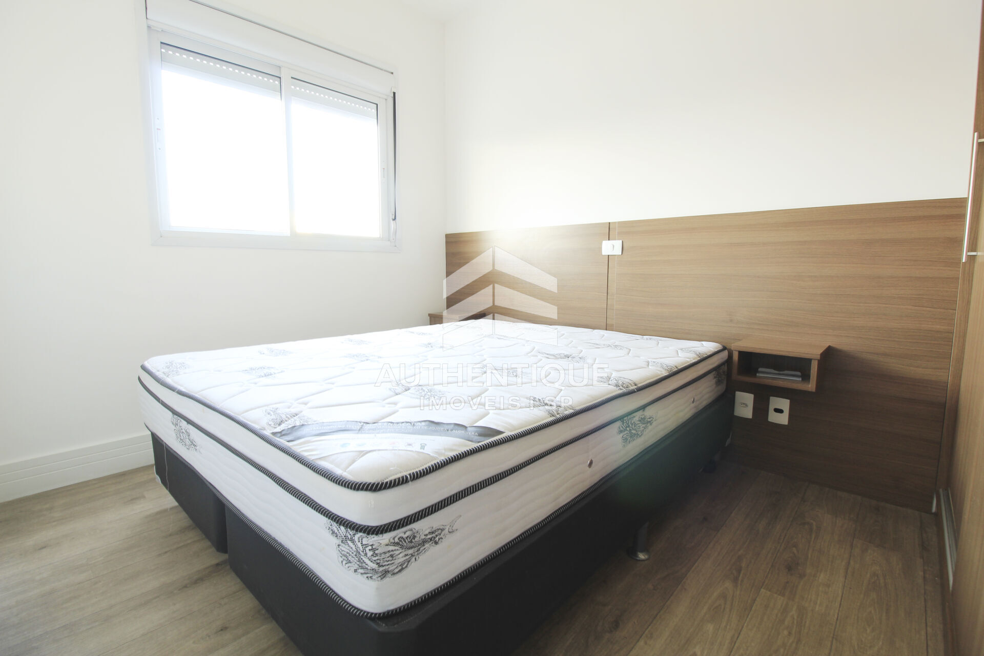 Apartamento, 2 quartos, 62 m² - Foto 27