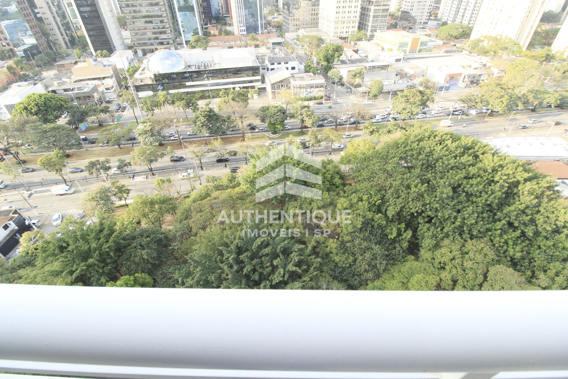 Apartamento, 2 quartos, 62 m² - Foto 19