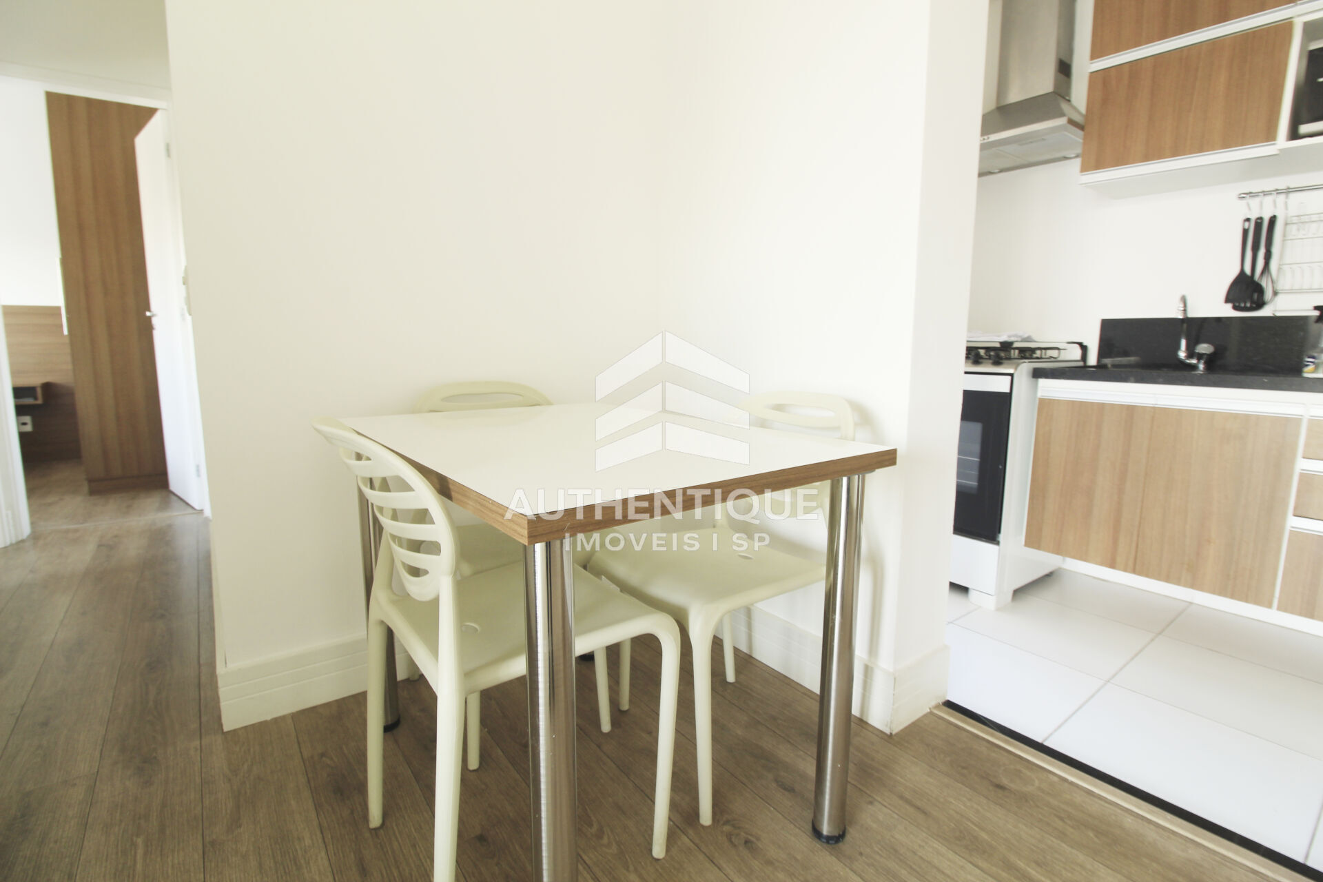 Apartamento, 2 quartos, 62 m² - Foto 12