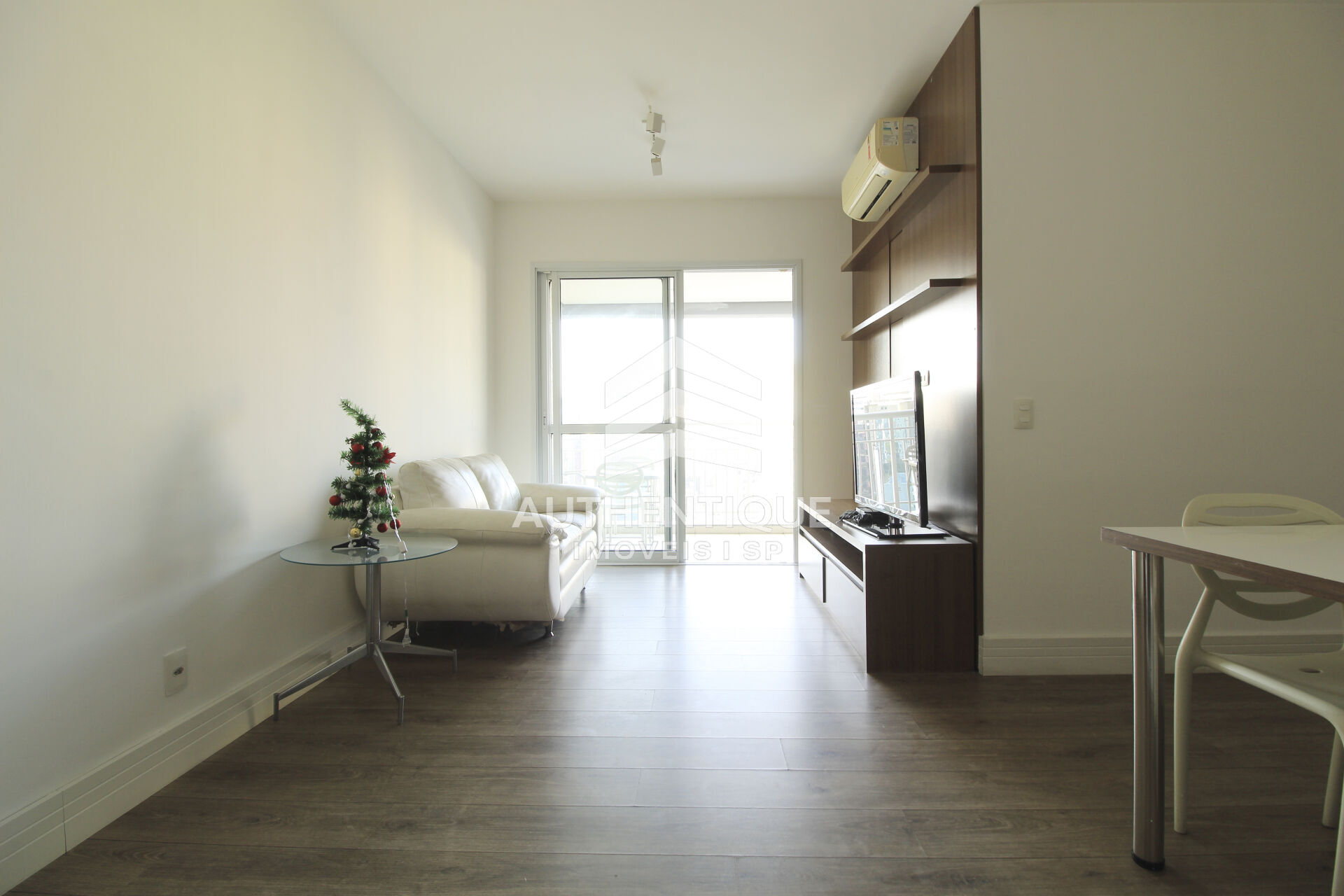 Apartamento, 2 quartos, 62 m² - Foto 6