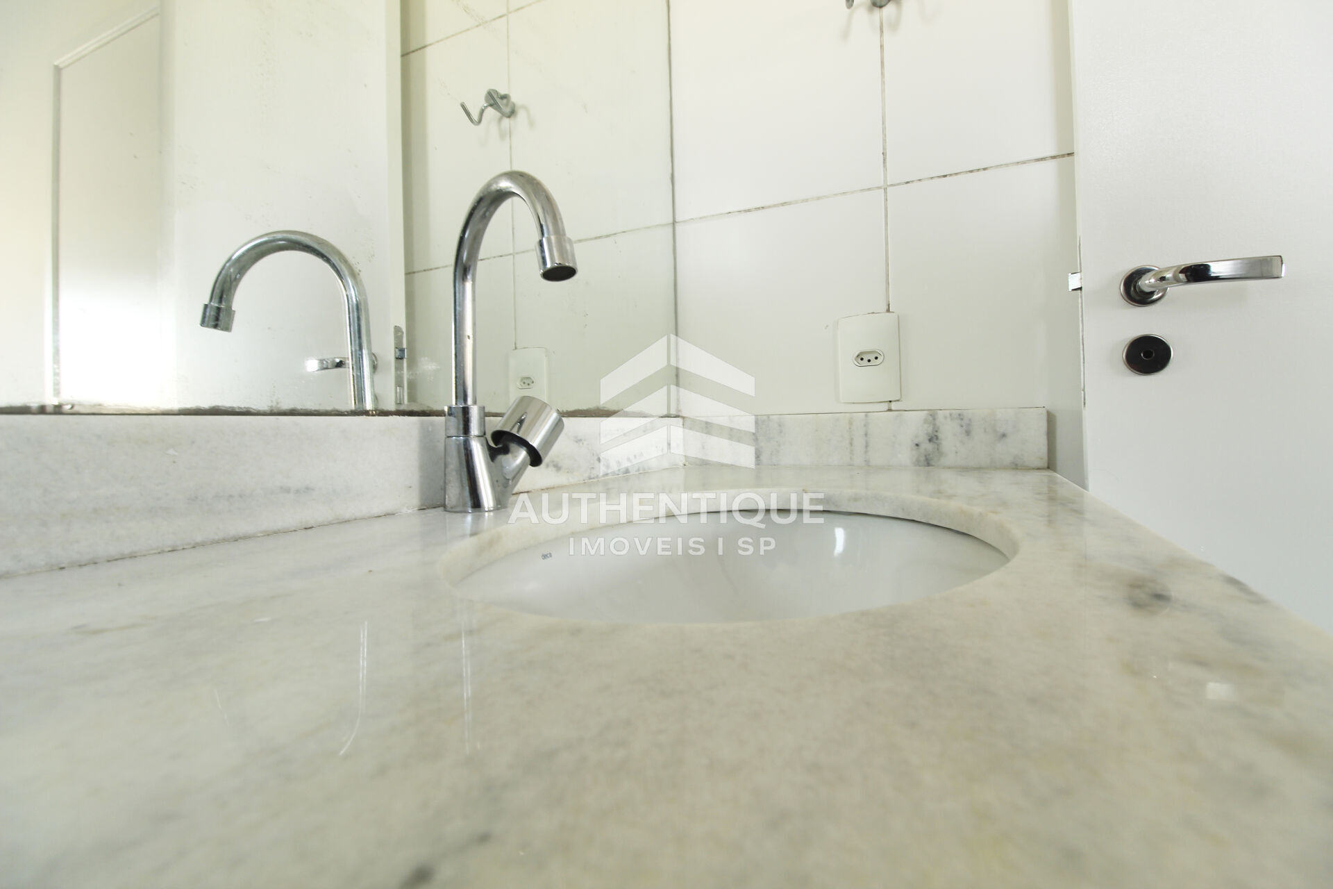 Apartamento, 2 quartos, 62 m² - Foto 34