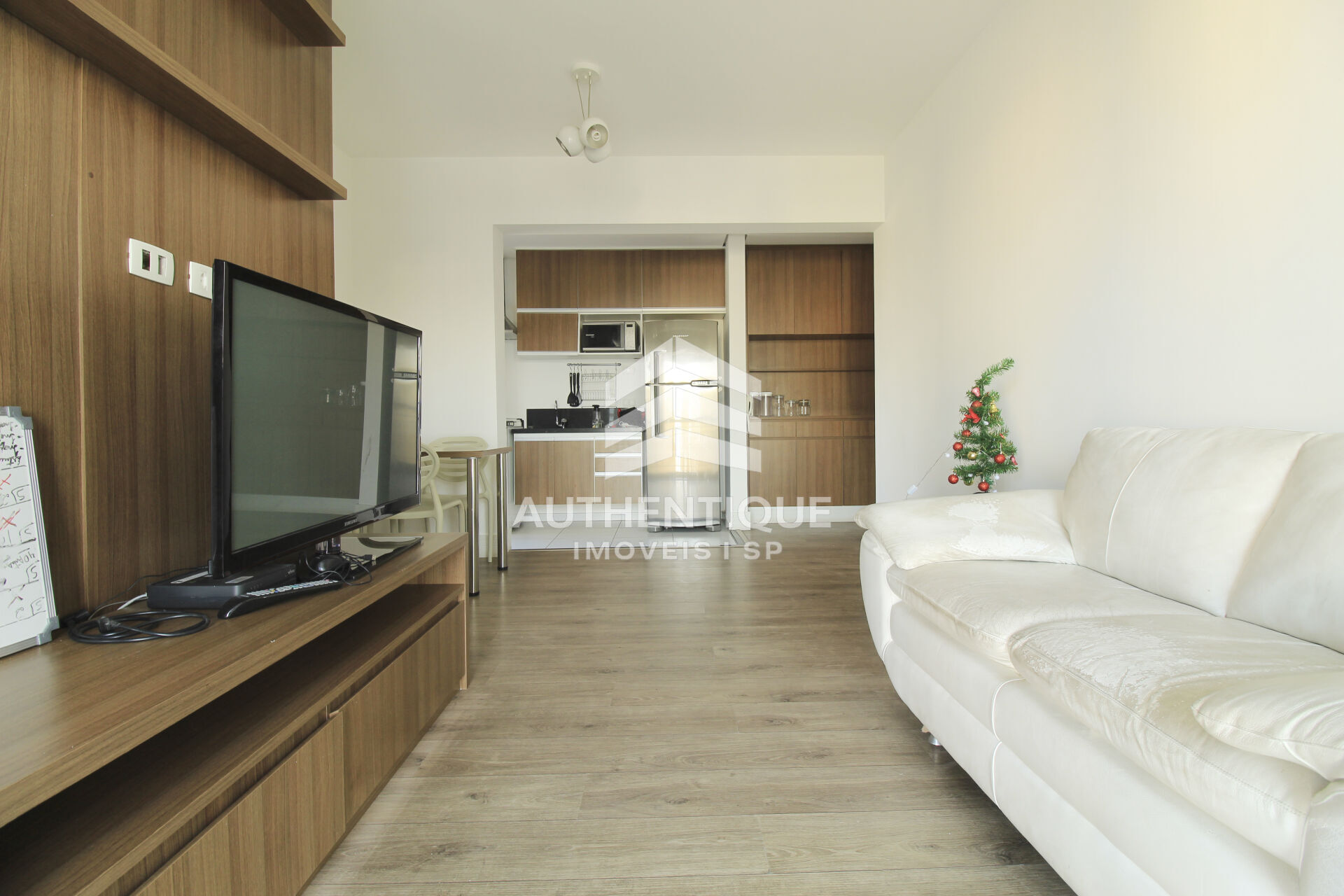 Apartamento, 2 quartos, 62 m² - Foto 21