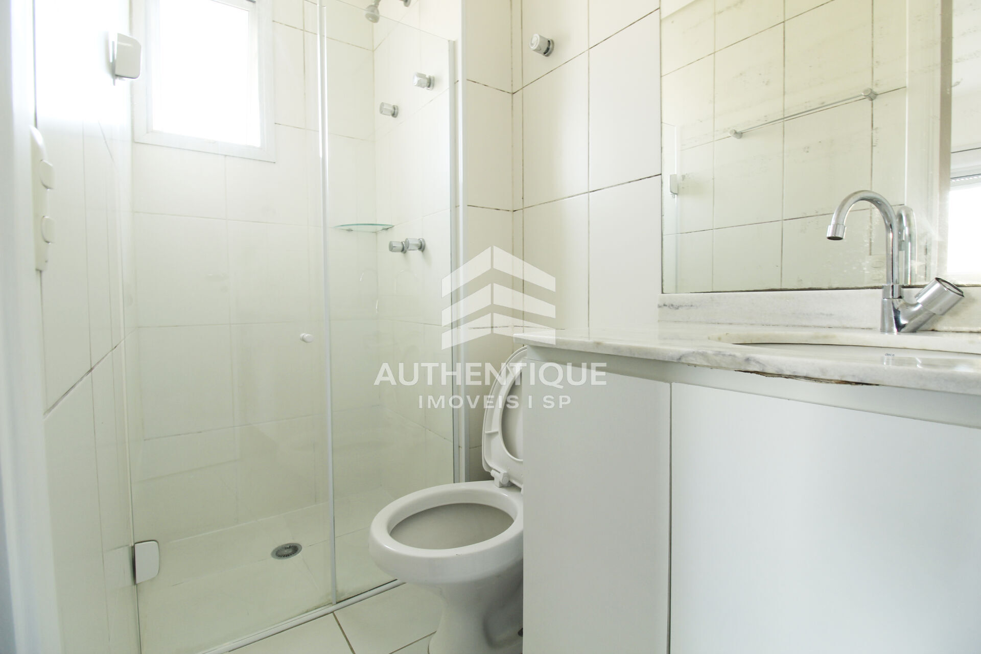 Apartamento, 2 quartos, 62 m² - Foto 30
