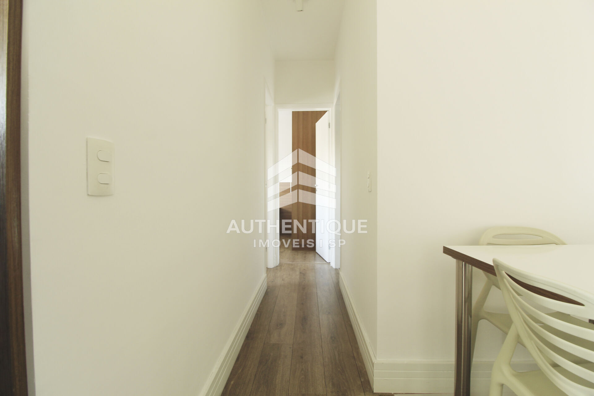 Apartamento, 2 quartos, 62 m² - Foto 23