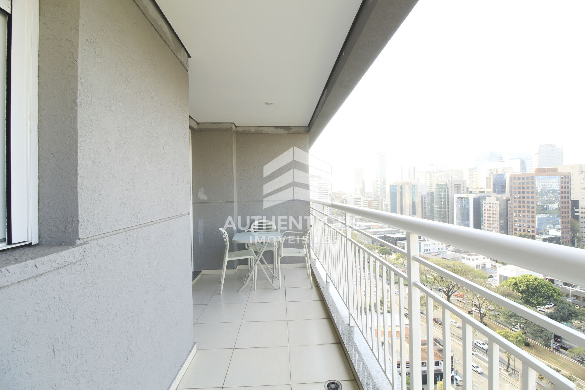 Apartamento, 2 quartos, 62 m² - Foto 17