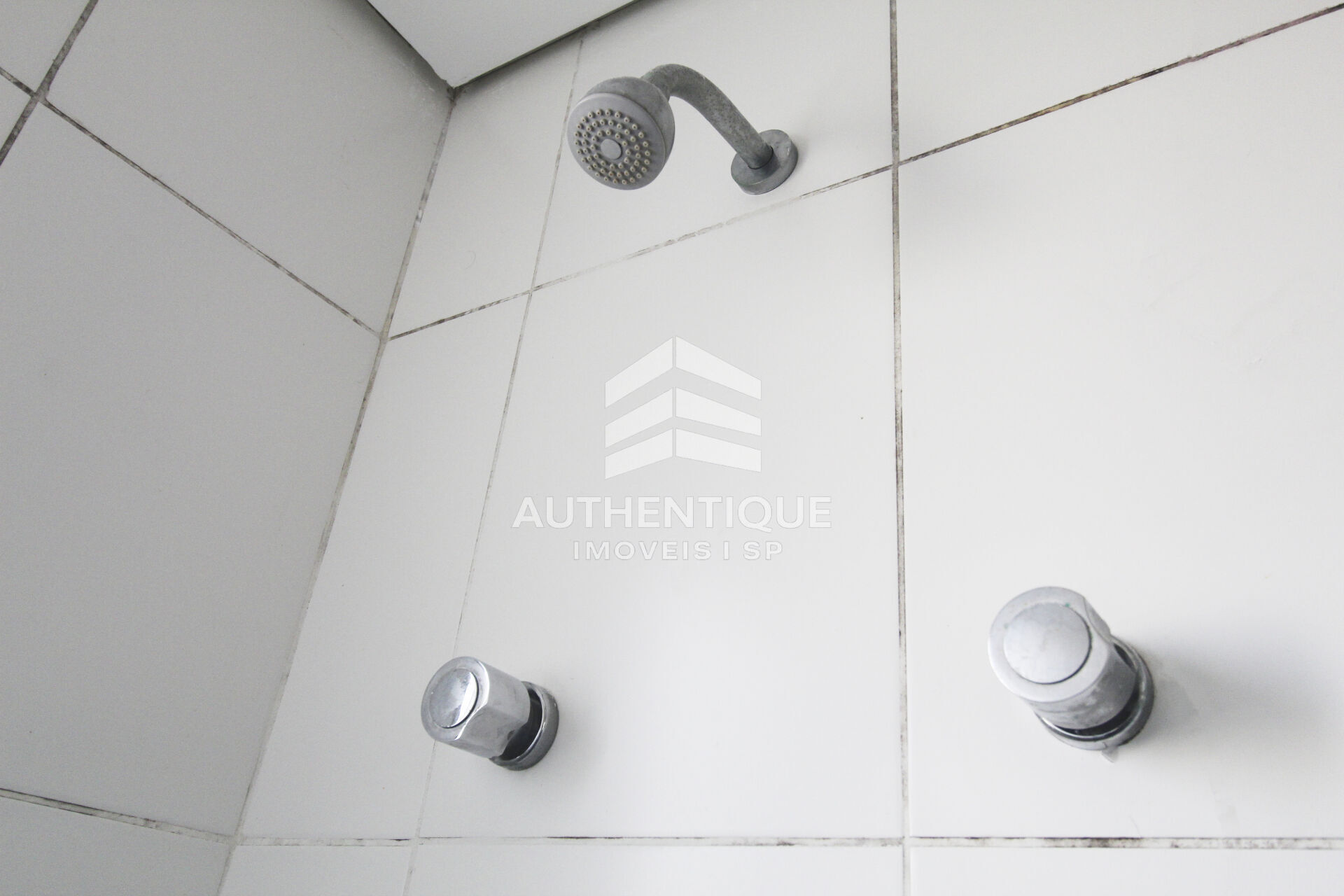 Apartamento, 2 quartos, 62 m² - Foto 33