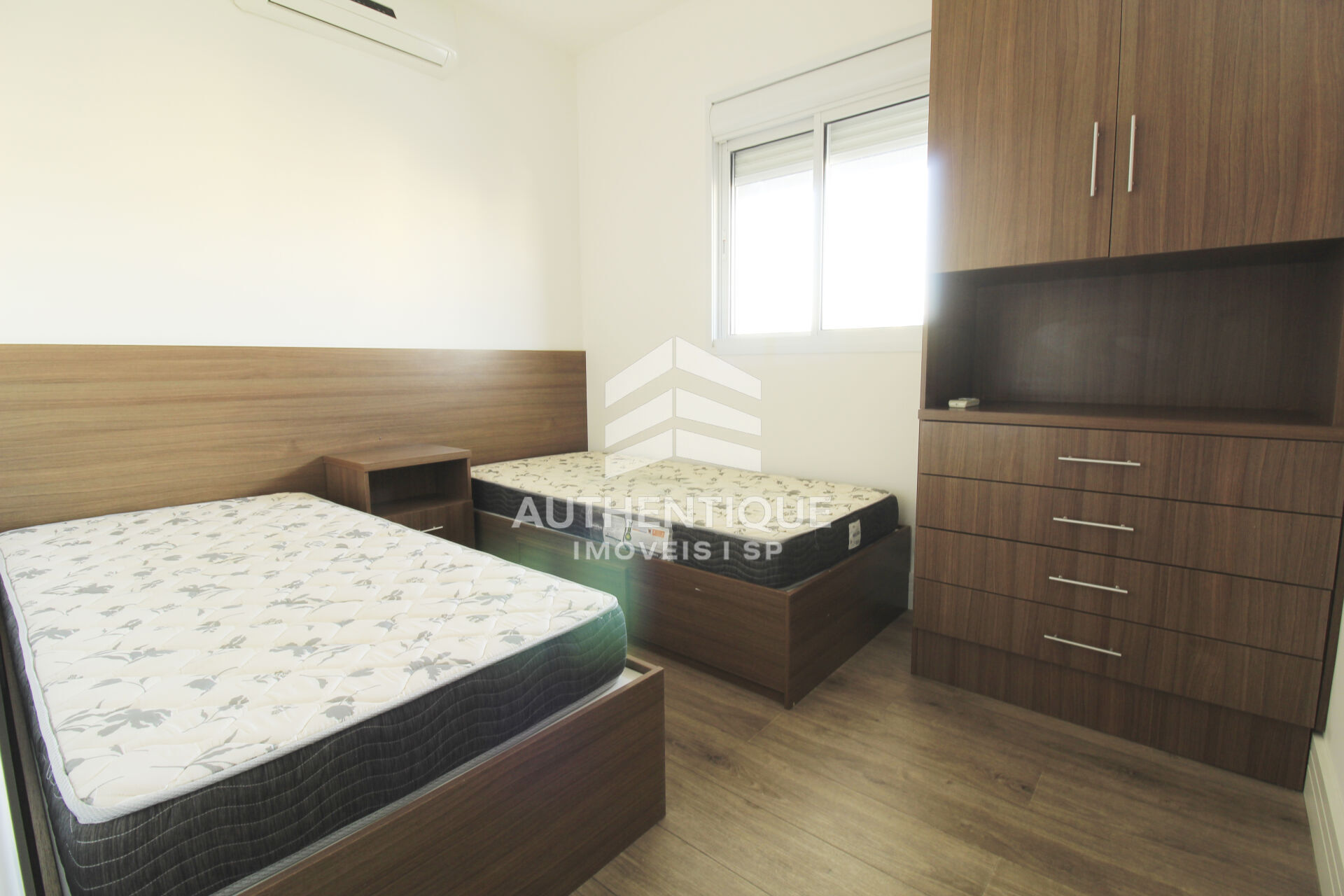 Apartamento, 2 quartos, 62 m² - Foto 25