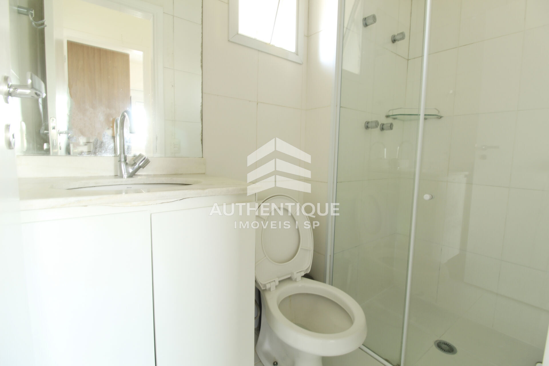Apartamento, 2 quartos, 62 m² - Foto 24
