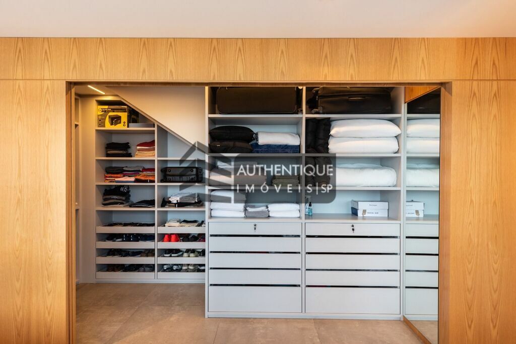 Cobertura, 1 quarto, 157 m² - Foto 31