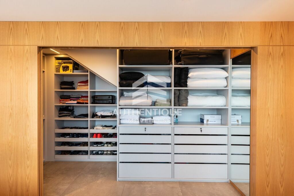 Cobertura, 1 quarto, 157 m² - Foto 31