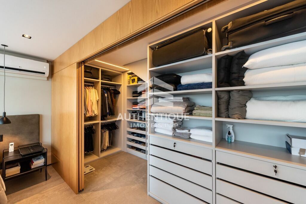 Cobertura, 1 quarto, 157 m² - Foto 32