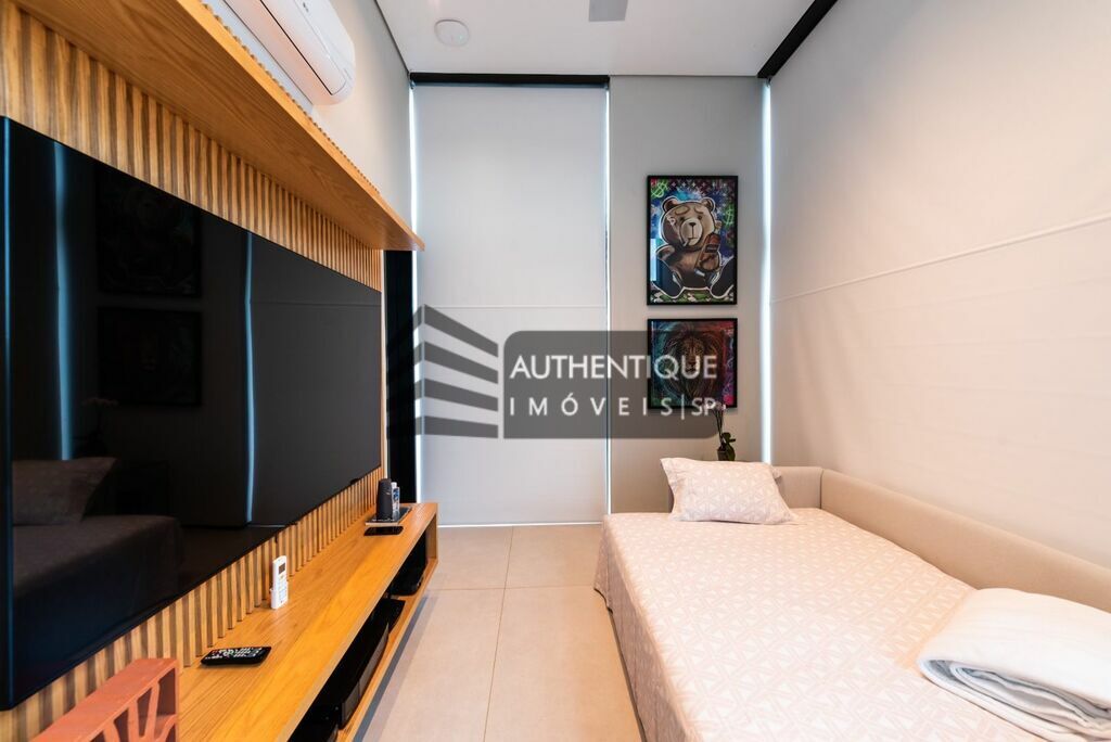 Cobertura, 1 quarto, 157 m² - Foto 44