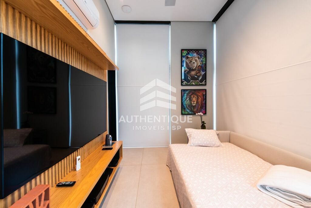 Cobertura, 1 quarto, 157 m² - Foto 44