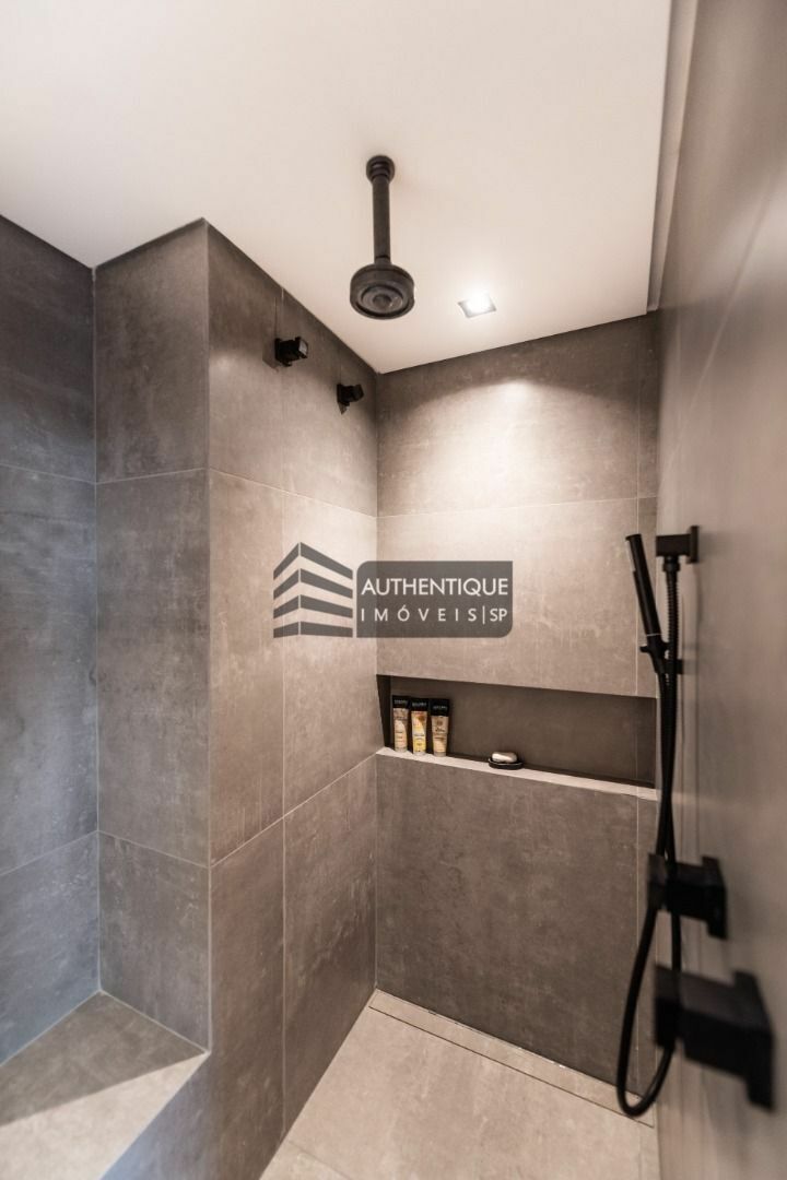 Cobertura, 1 quarto, 157 m² - Foto 33