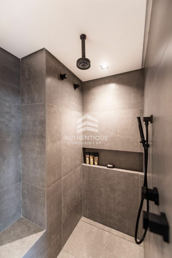 Cobertura, 1 quarto, 157 m² - Foto 33