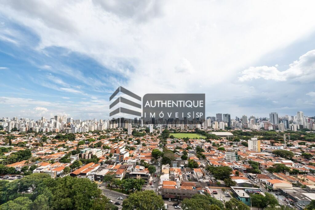 Cobertura, 1 quarto, 157 m² - Foto 20