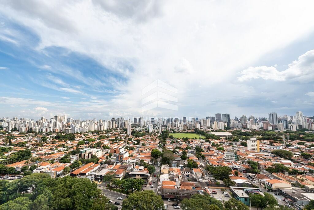 Cobertura, 1 quarto, 157 m² - Foto 20