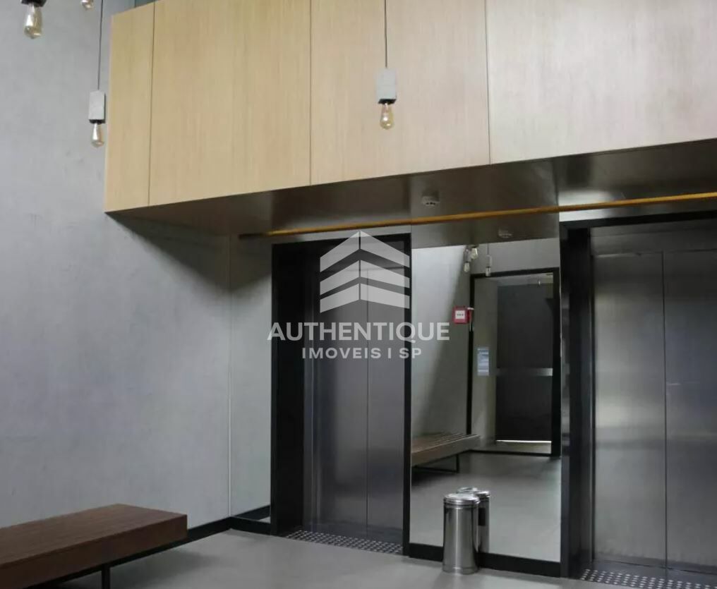 Cobertura, 1 quarto, 157 m² - Foto 7
