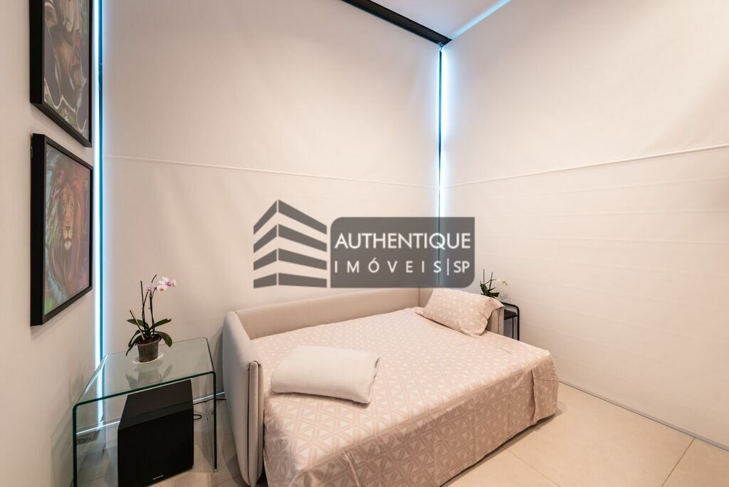 Cobertura, 1 quarto, 157 m² - Foto 45