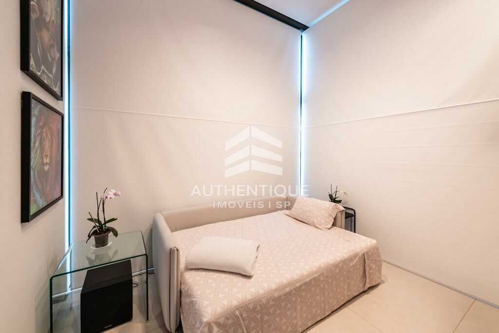 Cobertura, 1 quarto, 157 m² - Foto 45