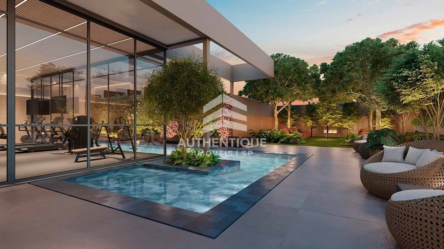 Cobertura, 4 quartos, 346 m² - Foto 13