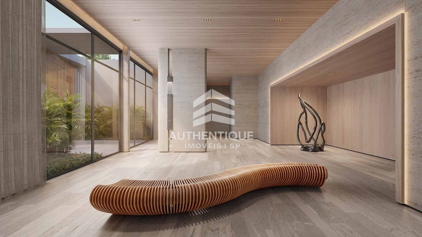 Cobertura, 4 quartos, 346 m² - Foto 8