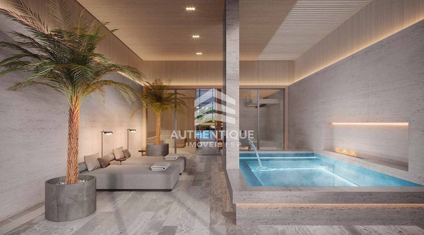 Cobertura, 4 quartos, 346 m² - Foto 12