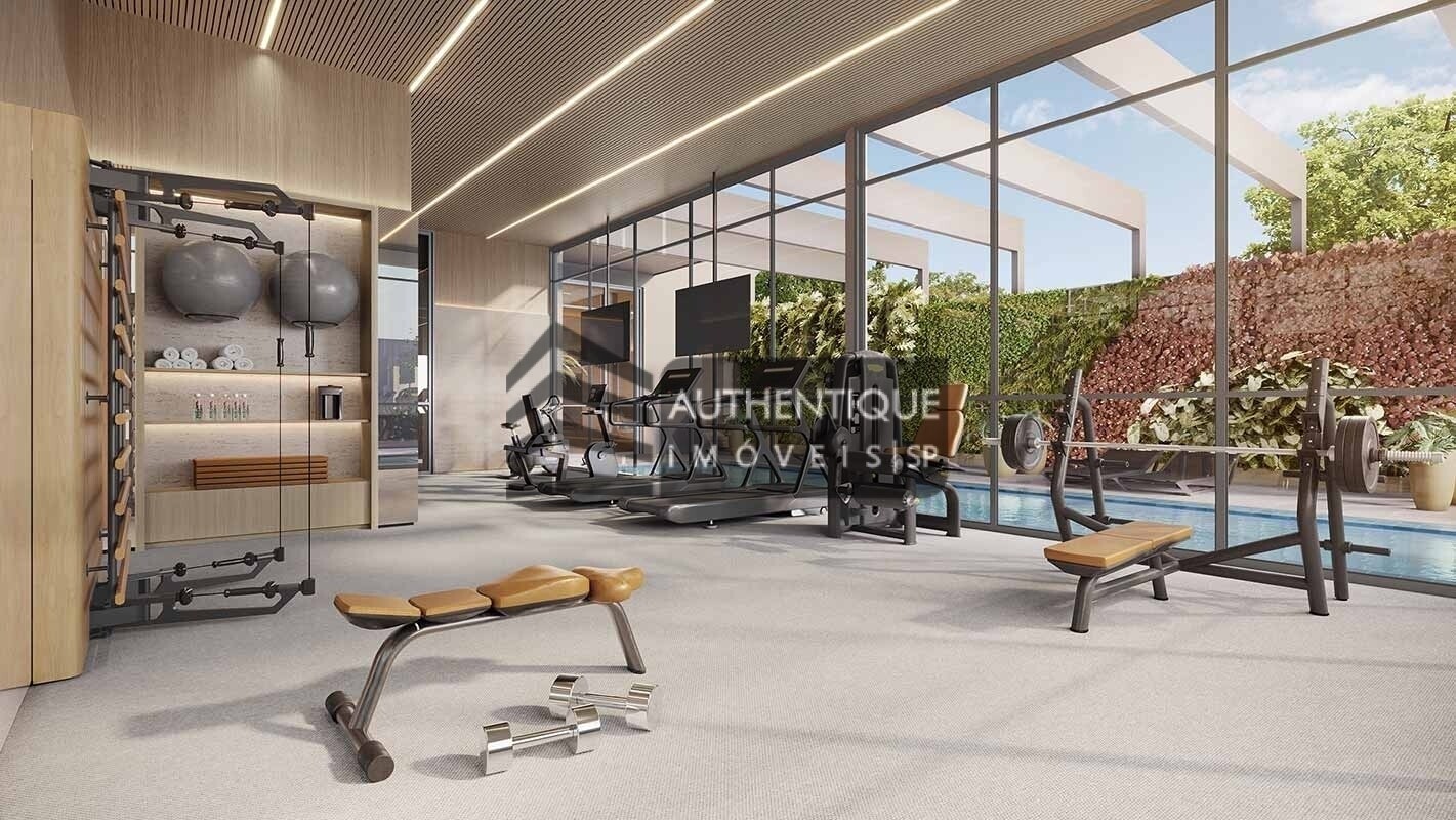 Cobertura à venda com 4 quartos, 346m² - Foto 16