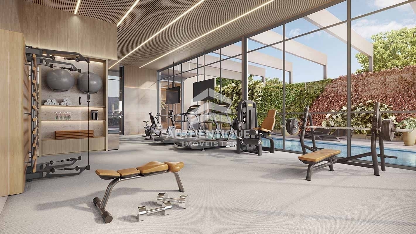 Cobertura, 4 quartos, 346 m² - Foto 16