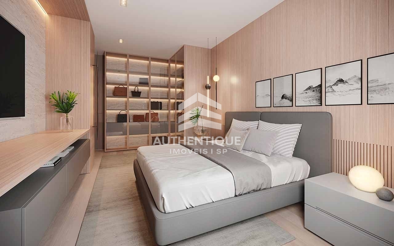 Cobertura, 4 quartos, 346 m² - Foto 6