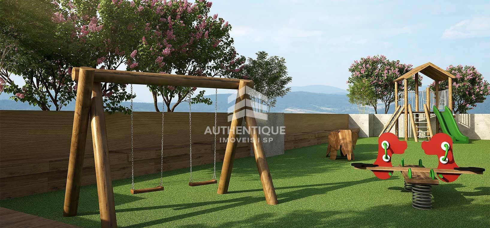 Apartamento, 3 quartos, 75 m² - Foto 14