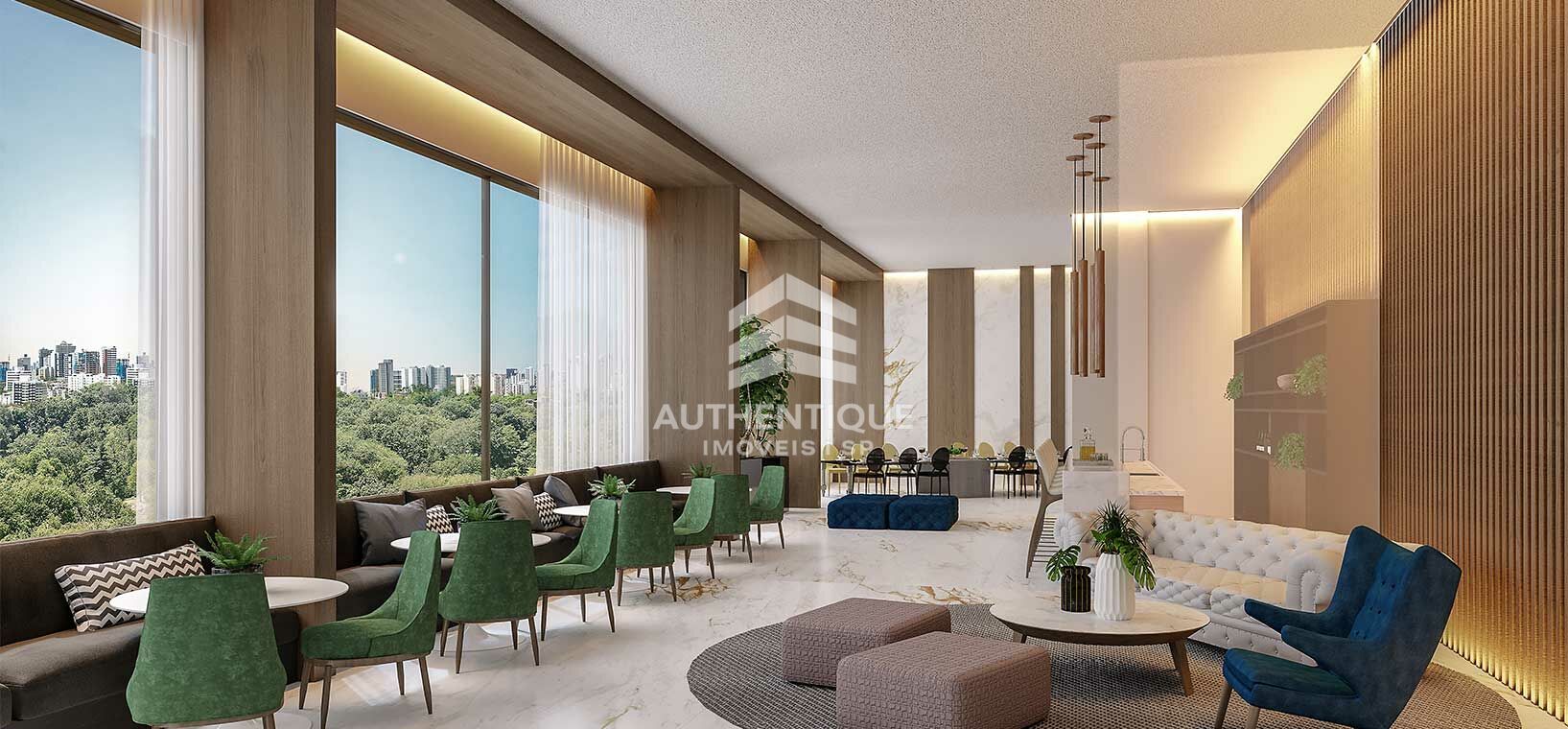 Apartamento, 3 quartos, 75 m² - Foto 8
