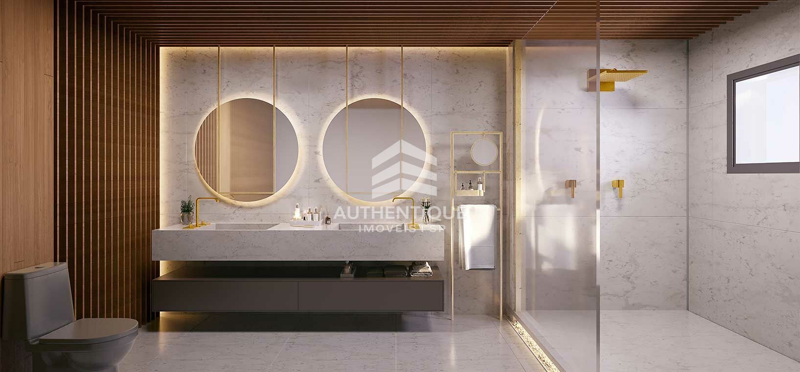 Apartamento, 3 quartos, 75 m² - Foto 21