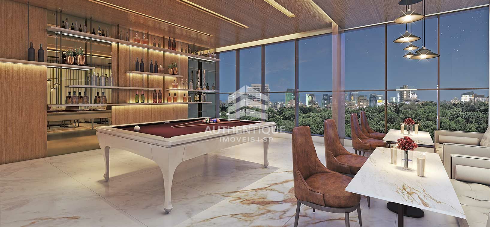 Apartamento, 3 quartos, 75 m² - Foto 9