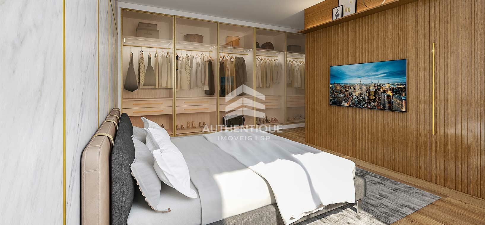 Apartamento, 3 quartos, 75 m² - Foto 19