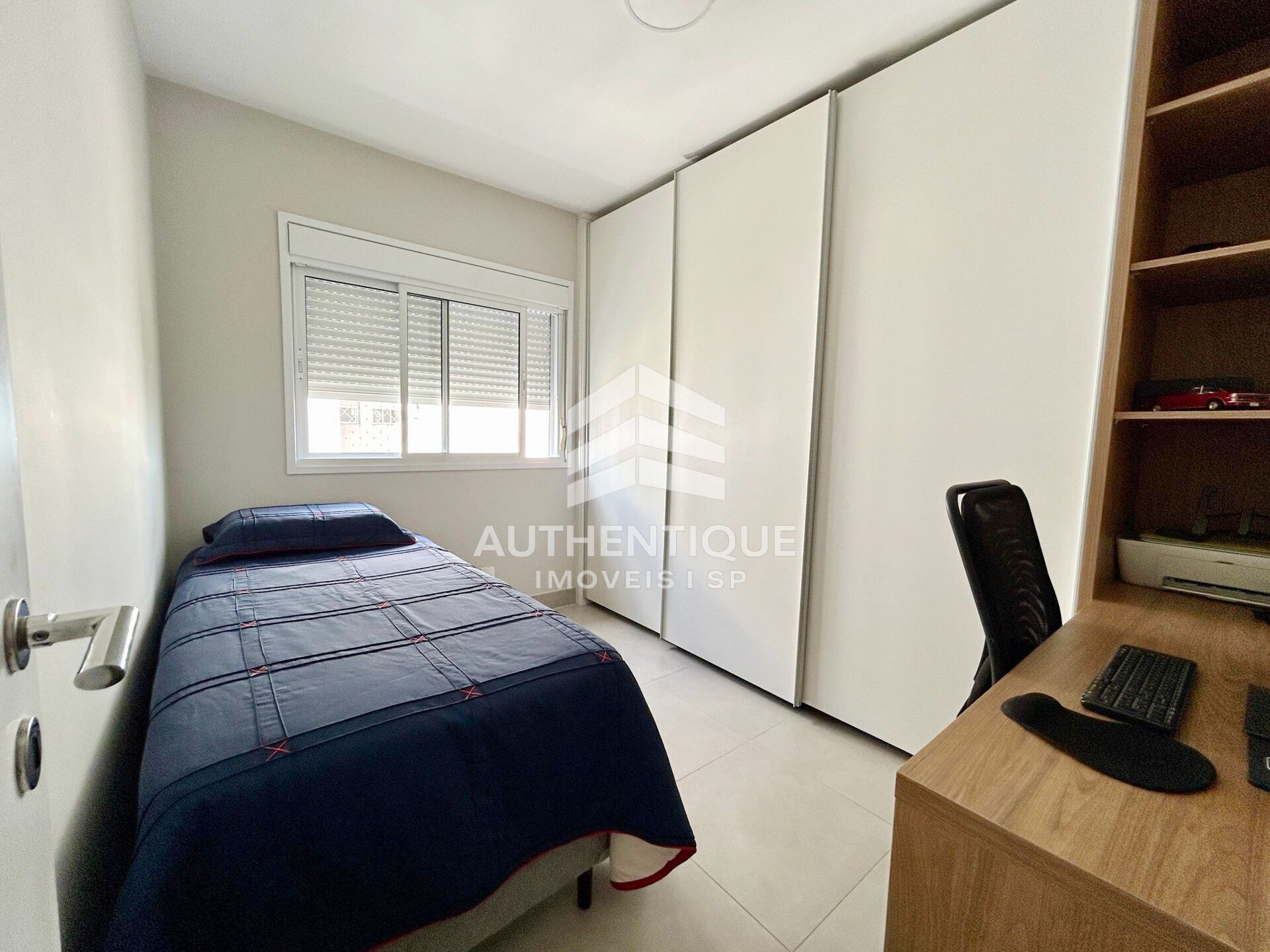 Apartamento, 3 quartos, 92 m² - Foto 33