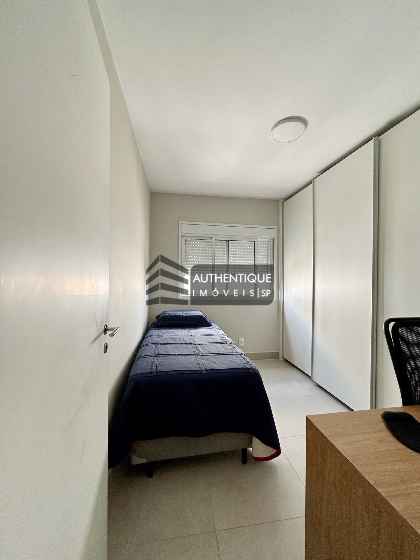 Apartamento à venda com 3 quartos, 92m² - Foto 31