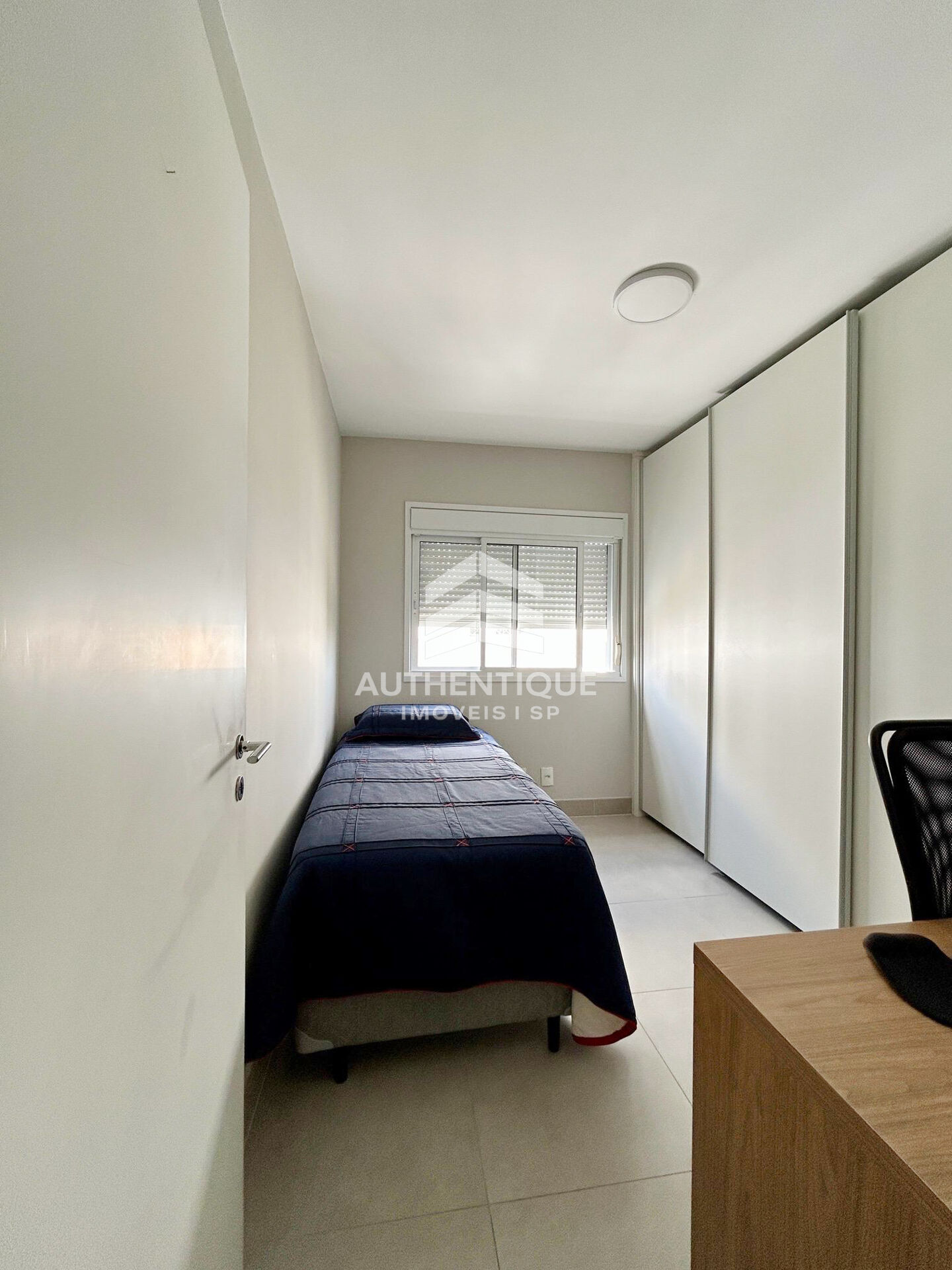 Apartamento, 3 quartos, 92 m² - Foto 31