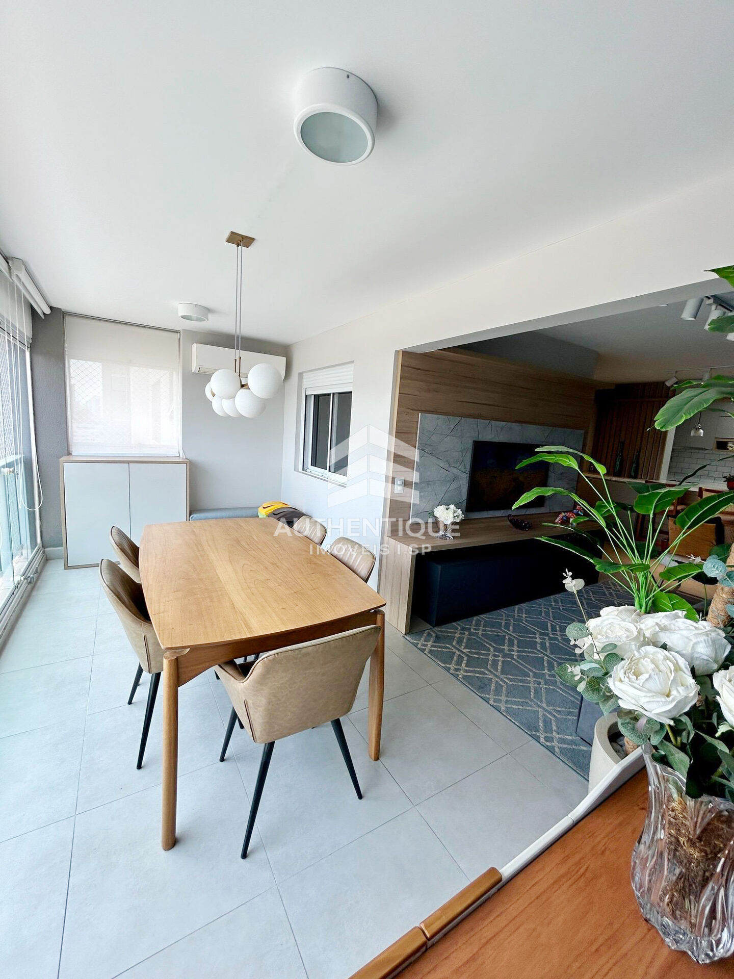 Apartamento, 3 quartos, 92 m² - Foto 15