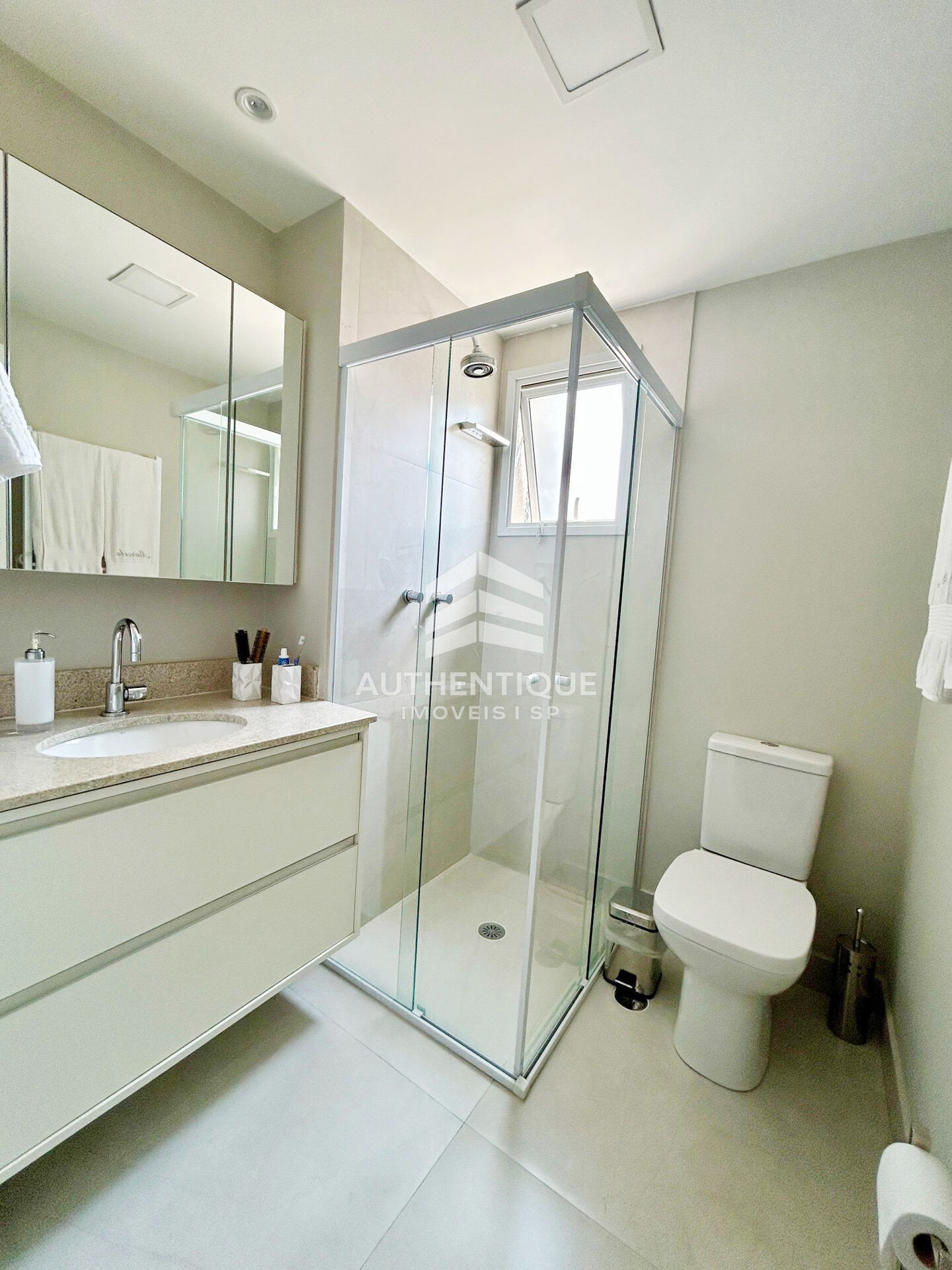Apartamento, 3 quartos, 92 m² - Foto 24