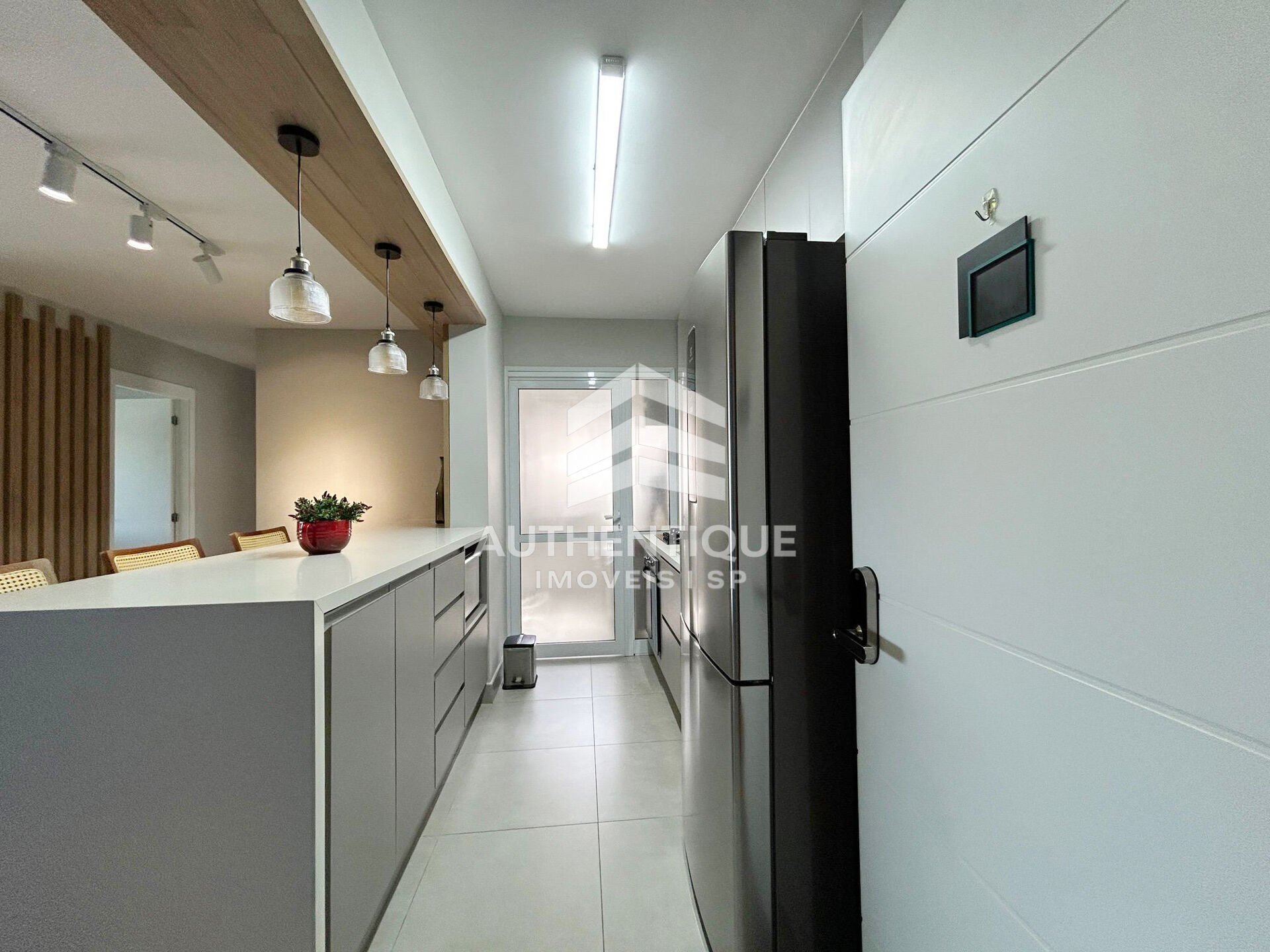 Apartamento, 3 quartos, 92 m² - Foto 10